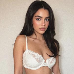 damocles (no/vox’s version)