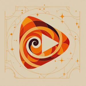 Friendly Happiness (Pop Loop)