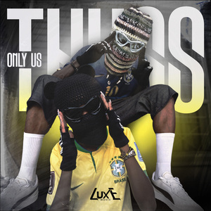 THUGS