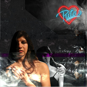 Uno Menos (Bonus Track Version)