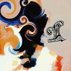 白烟(Prod. LethalNeedle)