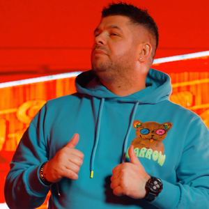 Ca o acvila (Сolaj)