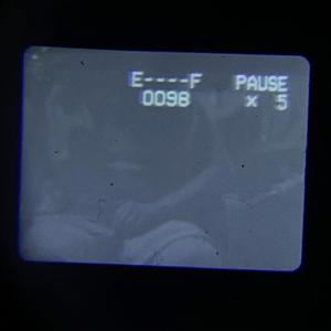 VIEWFINDER