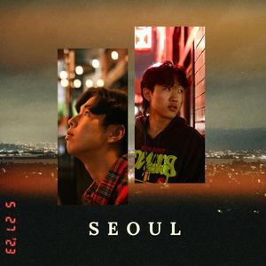 SEOUL (feat. Jun Yoon)
