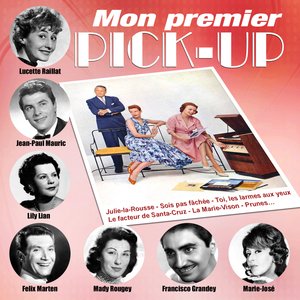 Banjo Bill de l'Arizona