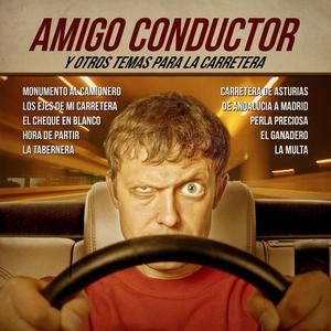 De Andalucía a Madrid