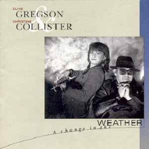 (Don't Step in) My Blue Suede Shoes