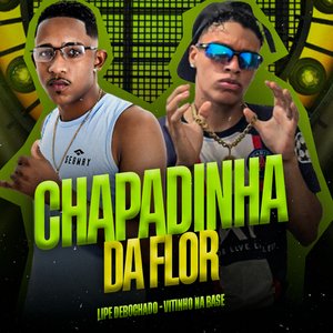 Chapadinha da Flor