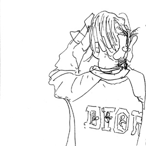 即使你在南方，在山的那一旁