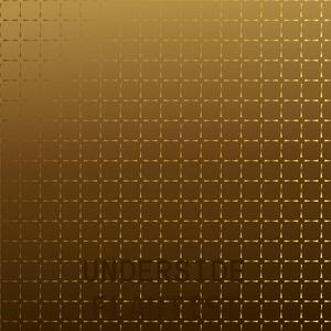 Mythologise Seamless