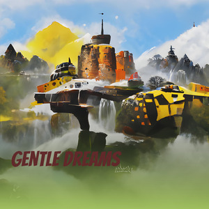 Gentle Dreams