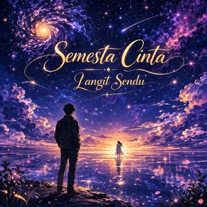 Semesta Cinta
