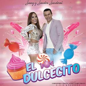El Dulcecito