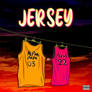 Jersey
