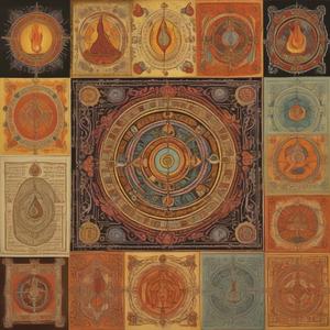 वैदिक धर्म का ज्ञान by @searinghabanera0122