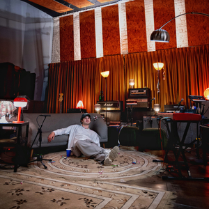 algo nuevo... el after