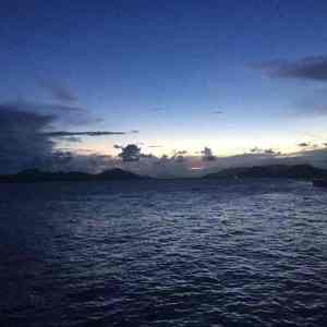 朴树-平凡之路（X-TNS remix）（X-TNS remix）