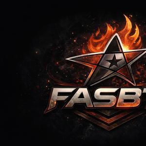 Y no sé si tu te atreves.