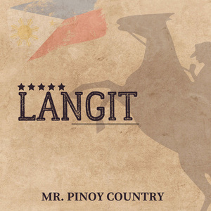 Langit