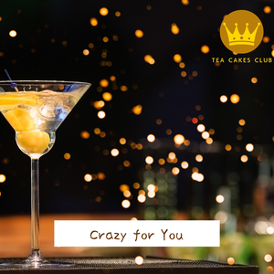 The Morning After the Night