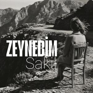 Zeynebim