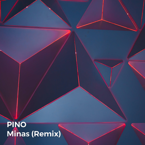 Minas (Remix)