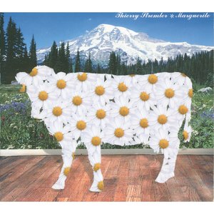 Marguerite (Version Radio)