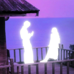 Транквилизатор