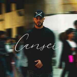 Cansei