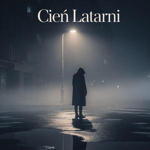 Cień Latarni