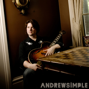 Home (as heard in commercials for Pillsbury)