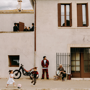 Comment te remplacer