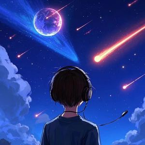 真情放在心中-整曲 伴奏