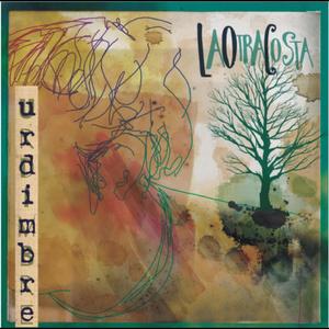 Tanta Ambición (feat. Cecilia Benitez & Marieu Cariac)