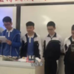 卫生扣分写检讨的巅峰之作