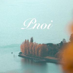 Pnoi (feat. Nefeli)