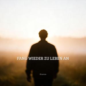 Fang wieder zu Leben an