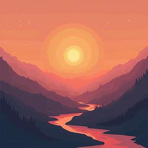 Retro Dream Savepoint