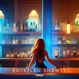 Nem érdekel már (feat. pangi)