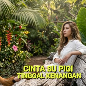 Cinta Su Pigi Tinggal Kenangan