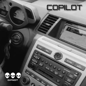 Copilot