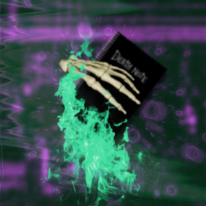 Death Note