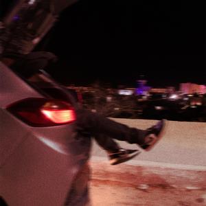 THNKN ABT U (Slowed + Reverb)
