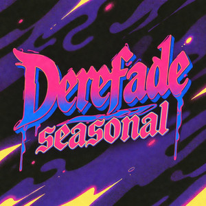 Seasonal