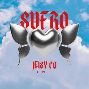 SUFRO