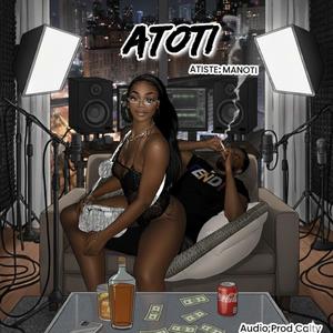 ATOTI