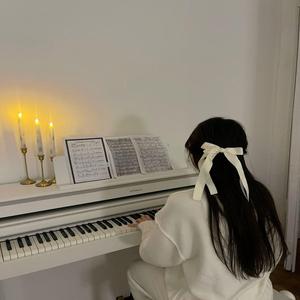 Eu Não Entendo de Relacionamentos, os Meus Não Deram Certo