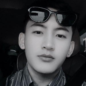 梅里爱的见证 独唱版