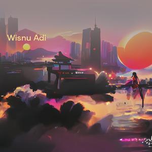 Memikat Jiwa (Acoustic)