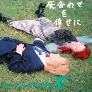 死合わせを倖せに